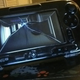 Illustration for article titled iXenoblade Chronicles X/i First Impressions: Its Like a Mediocre PS2 Game